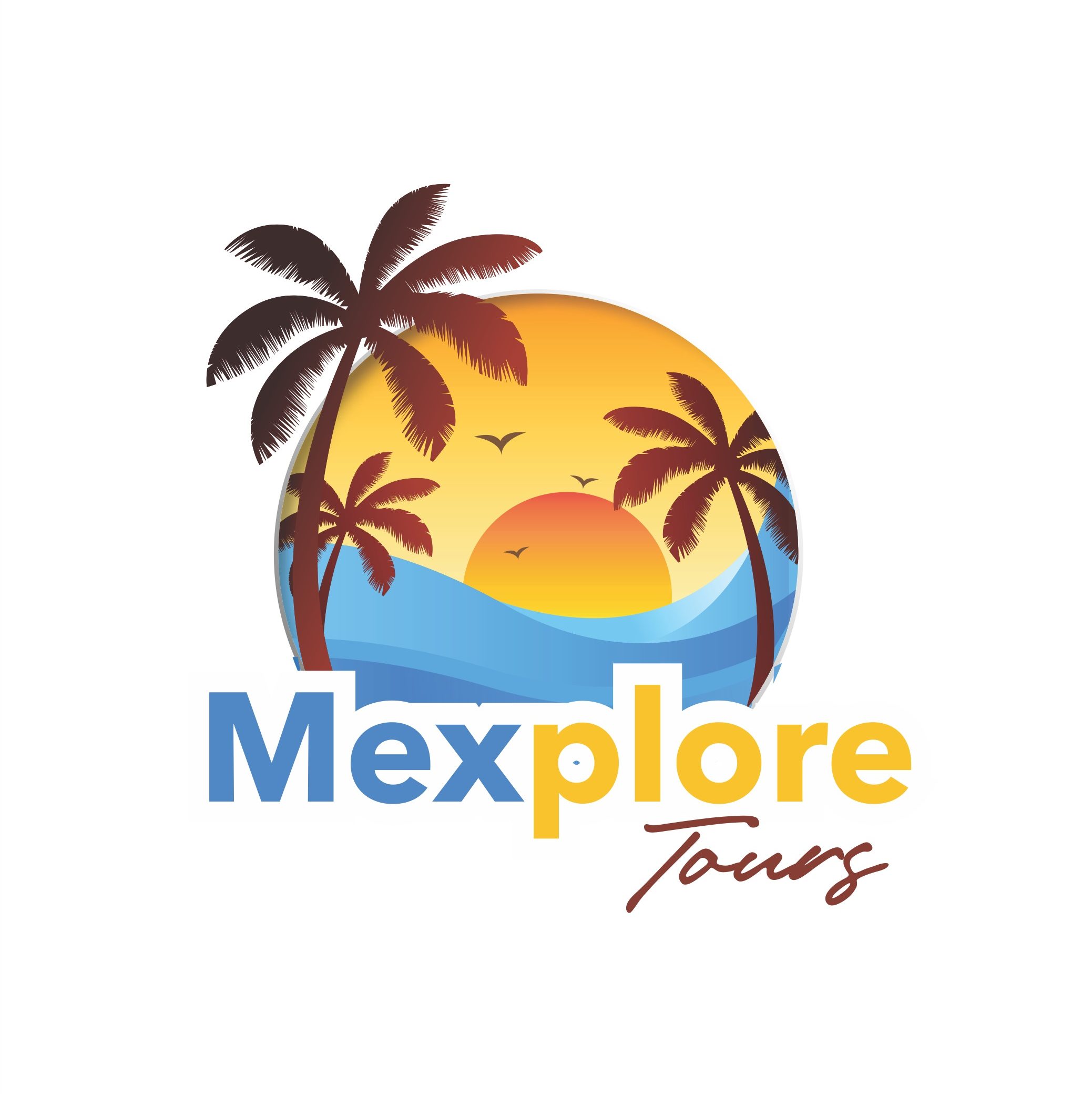 Logotipo-Fondo-Blanco