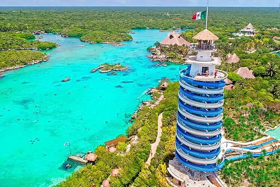 xcaret-xelha-1