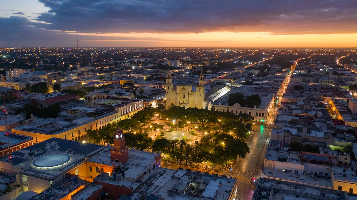 Mexploretours