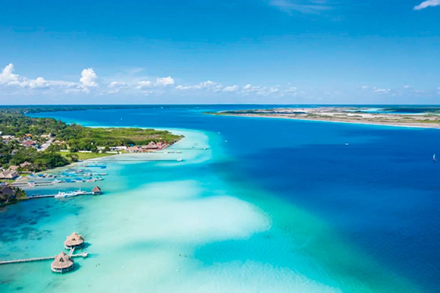 bacalar-4