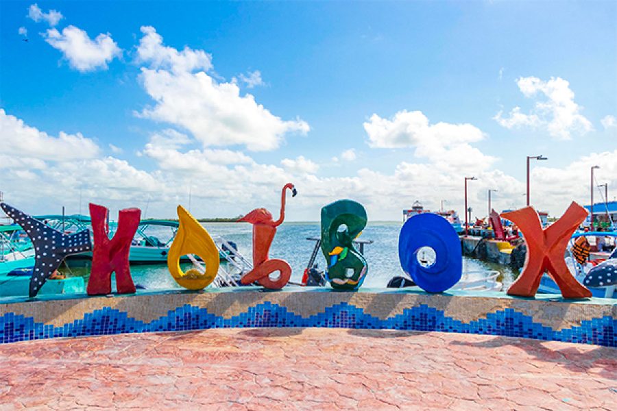 holbox-4