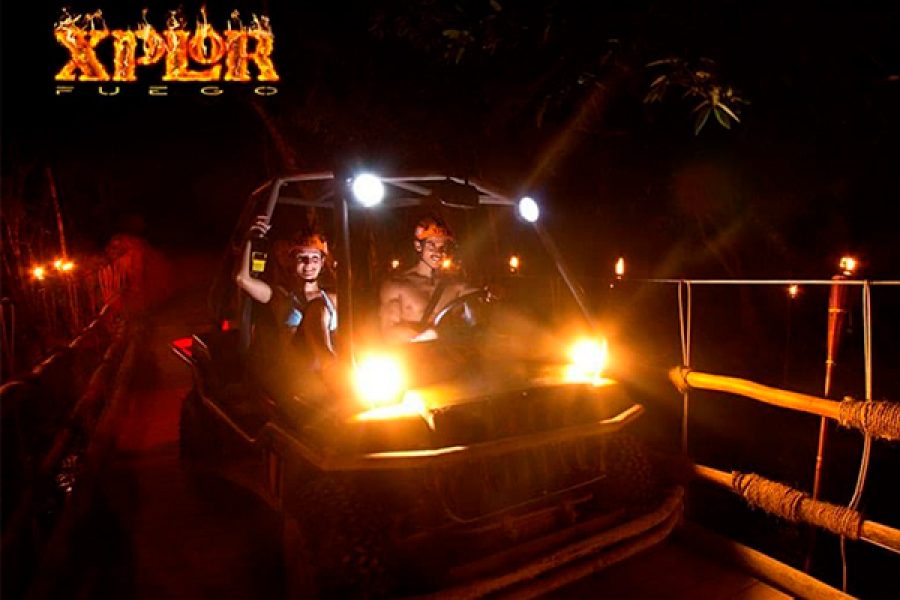 xplor-fuego-0